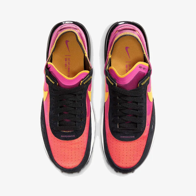 Nike WAFFLE ONE 