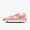 Nike Waffle One 