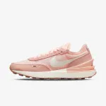 Nike Waffle One 