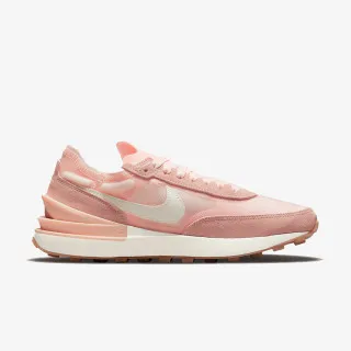 Nike Waffle One 