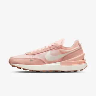 Nike Waffle One 