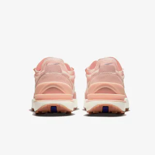 Nike Waffle One 