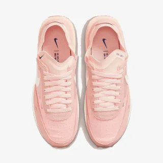 Nike Waffle One 