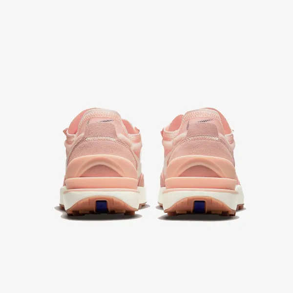 Nike Waffle One 