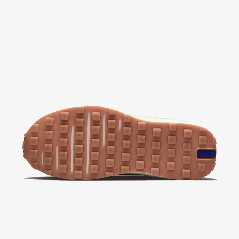 Nike Waffle One 