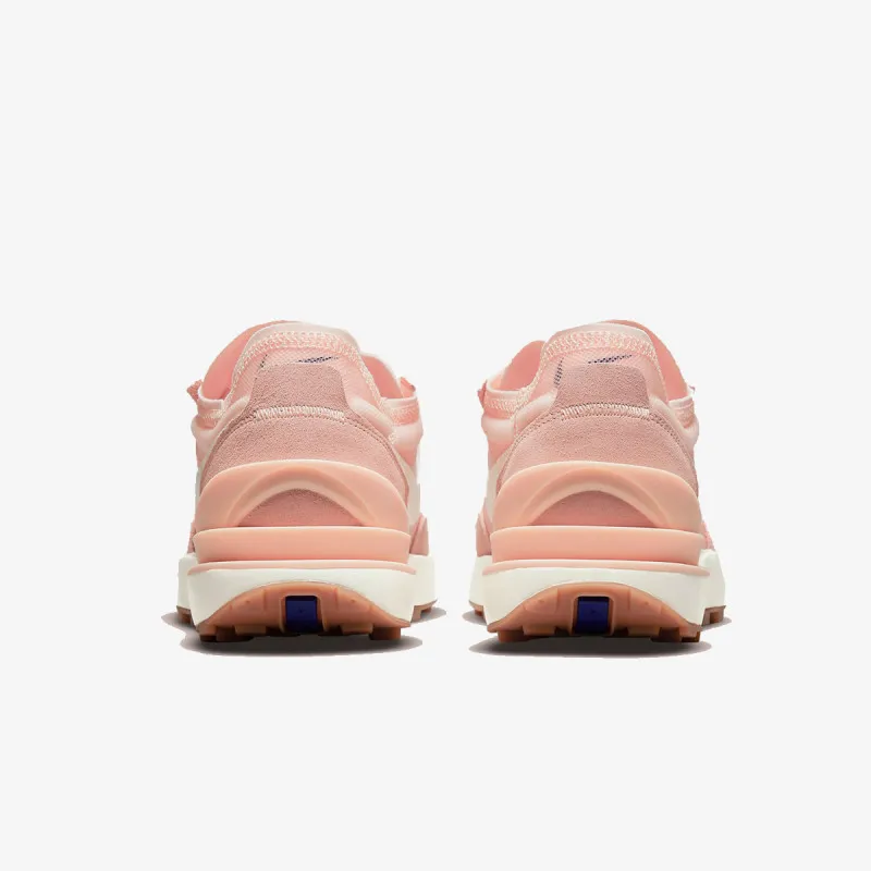 Nike Waffle One 