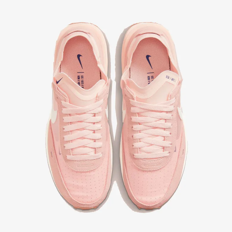 Nike Waffle One 