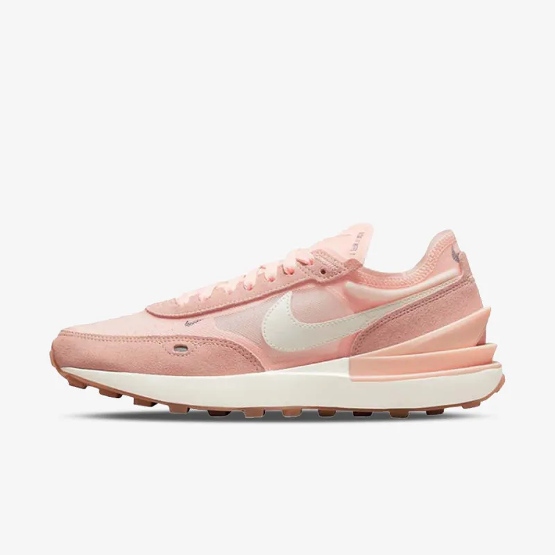 Nike Waffle One 