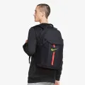 Nike Academy Team 