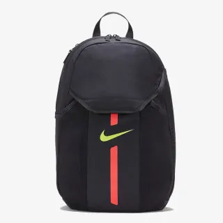 Nike Academy Team 