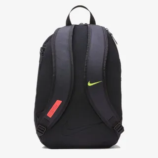 Nike Academy Team 