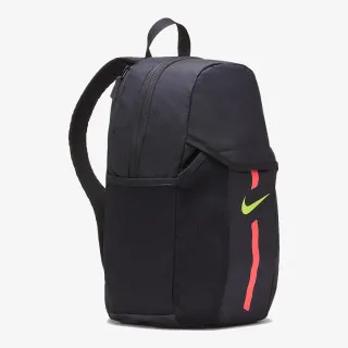 Nike Academy Team 