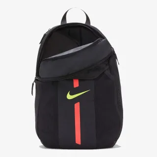 Nike Academy Team 
