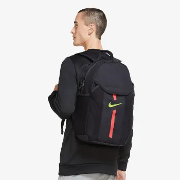 NIKE RUKSAK Academy Team 