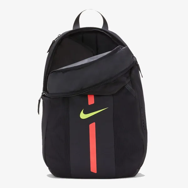 Nike Academy Team 