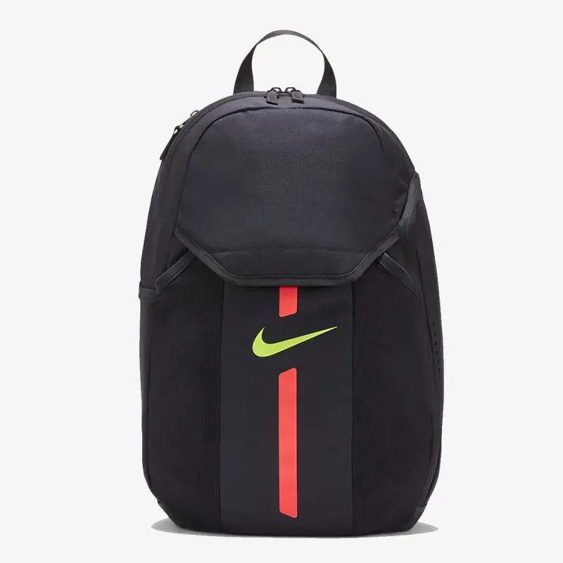 Nike Academy Team 