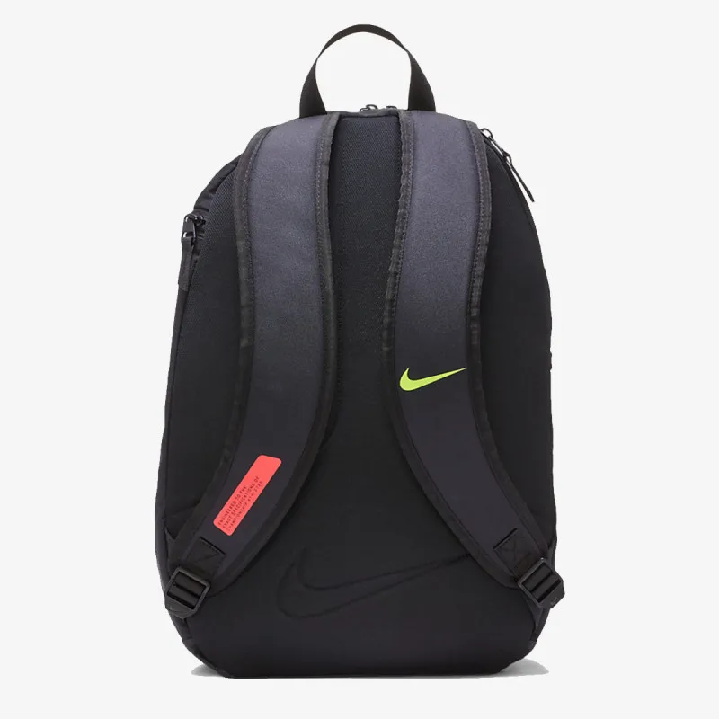 Nike Academy Team 