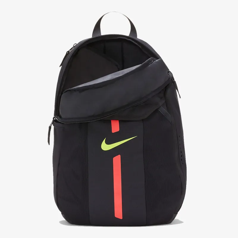 Nike Academy Team 