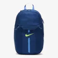 Nike Academy Team 