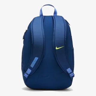 Nike Academy Team 
