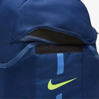 Nike Academy Team 