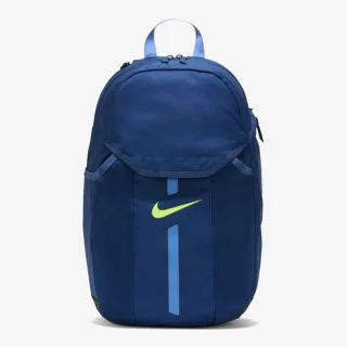 Nike Academy Team 