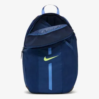 Nike Academy Team 