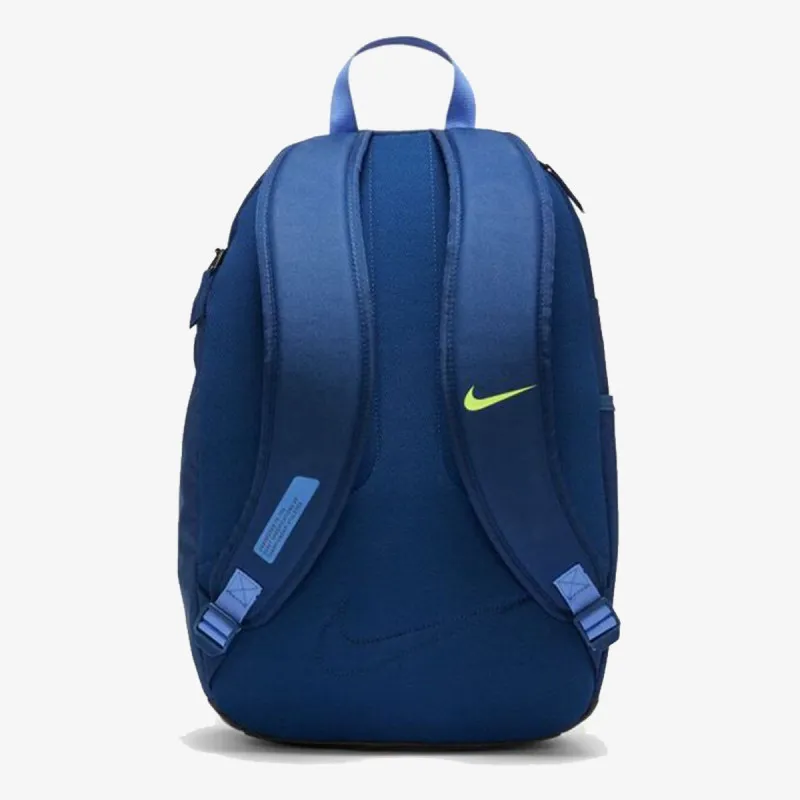 Nike Academy Team 