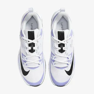 Nike Court Vapor Lite 