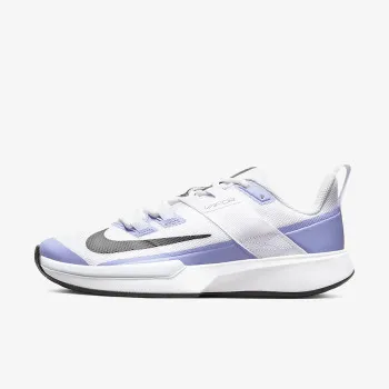 NIKE TENISICE Court Vapor Lite 