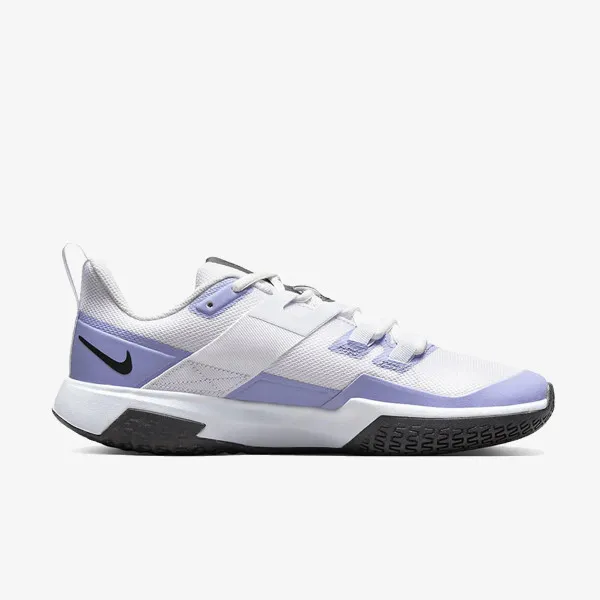 Nike Tenisice Court Vapor Lite 