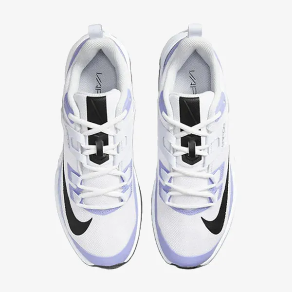 Nike Tenisice Court Vapor Lite 