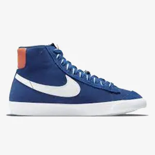 Nike Blazer Mid ’77 