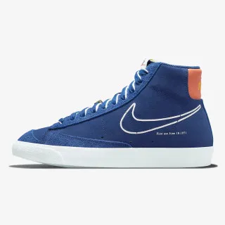Nike Blazer Mid ’77 