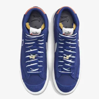 Nike Blazer Mid ’77 