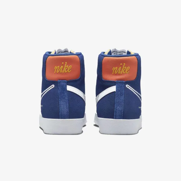 Nike Blazer Mid ’77 