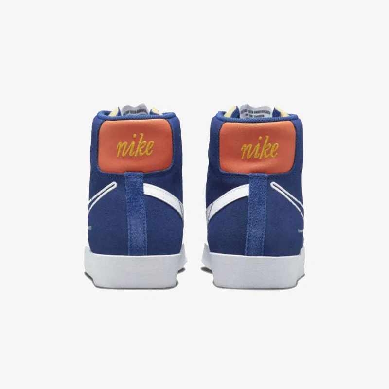 Nike Blazer Mid ’77 