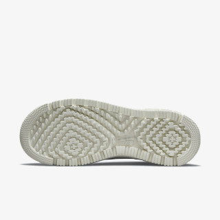 NIKE TENISICE Air Force 1 High Utility 2.0 