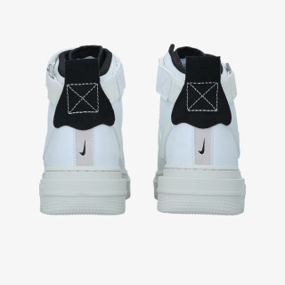 NIKE TENISICE Air Force 1 High Utility 2.0 