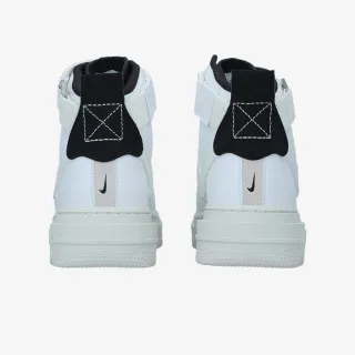 Nike Air Force 1 High Utility 2.0 