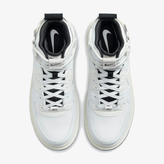 NIKE TENISICE Air Force 1 High Utility 2.0 