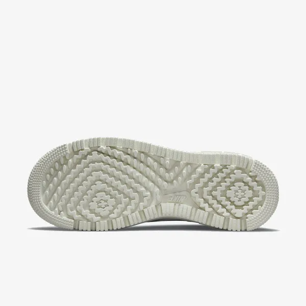 NIKE TENISICE Air Force 1 High Utility 2.0 