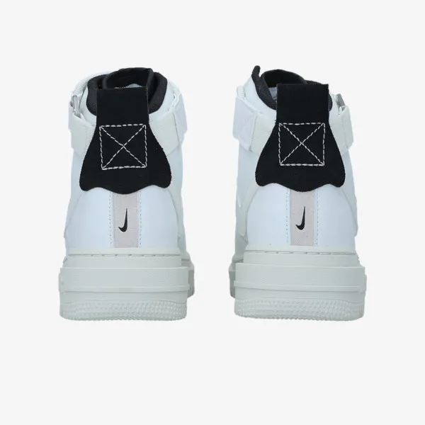 NIKE TENISICE Air Force 1 High Utility 2.0 