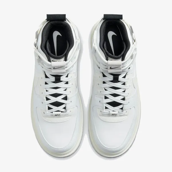 NIKE TENISICE Air Force 1 High Utility 2.0 