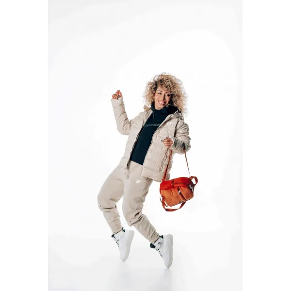 NIKE TENISICE Air Force 1 High Utility 2.0 