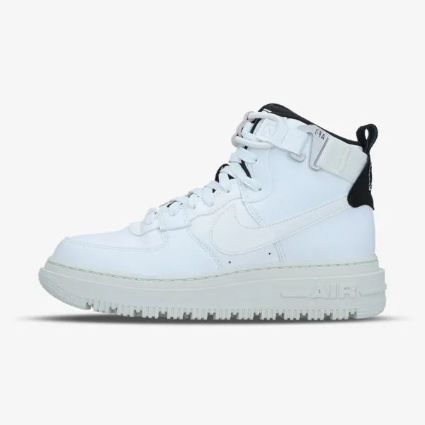NIKE TENISICE Air Force 1 High Utility 2.0 