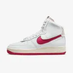 NIKE TENISICE W AF1 SCULPT 