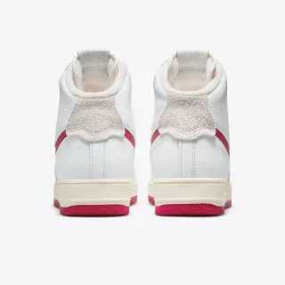Nike W AF1 SCULPT 