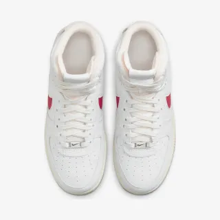 Nike W AF1 SCULPT 