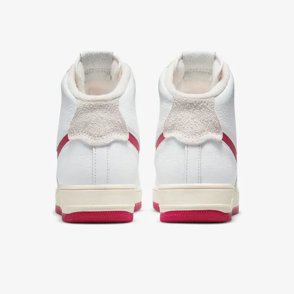 Nike W AF1 SCULPT 